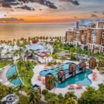 Hotel Villa del Palmar Cancun: Lujo y Confort en el Paraíso